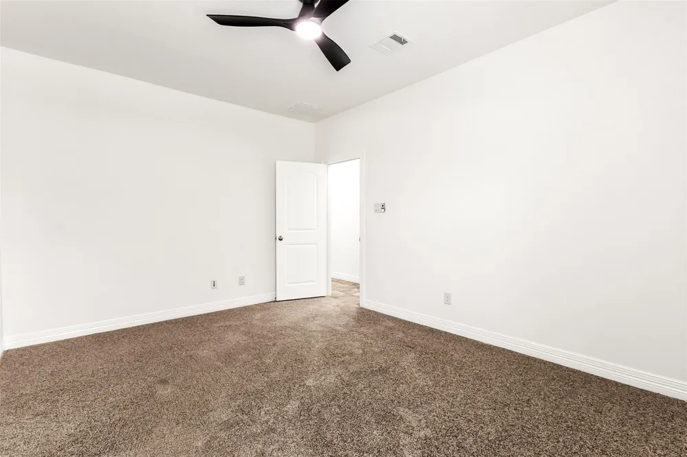 8914 Vineyard Valley Court Tomball, TX 77375