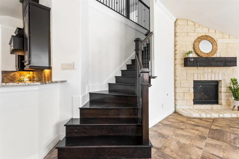 8914 Vineyard Valley Court Tomball, TX 77375