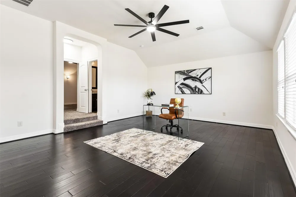 8914 Vineyard Valley Court Tomball, TX 77375