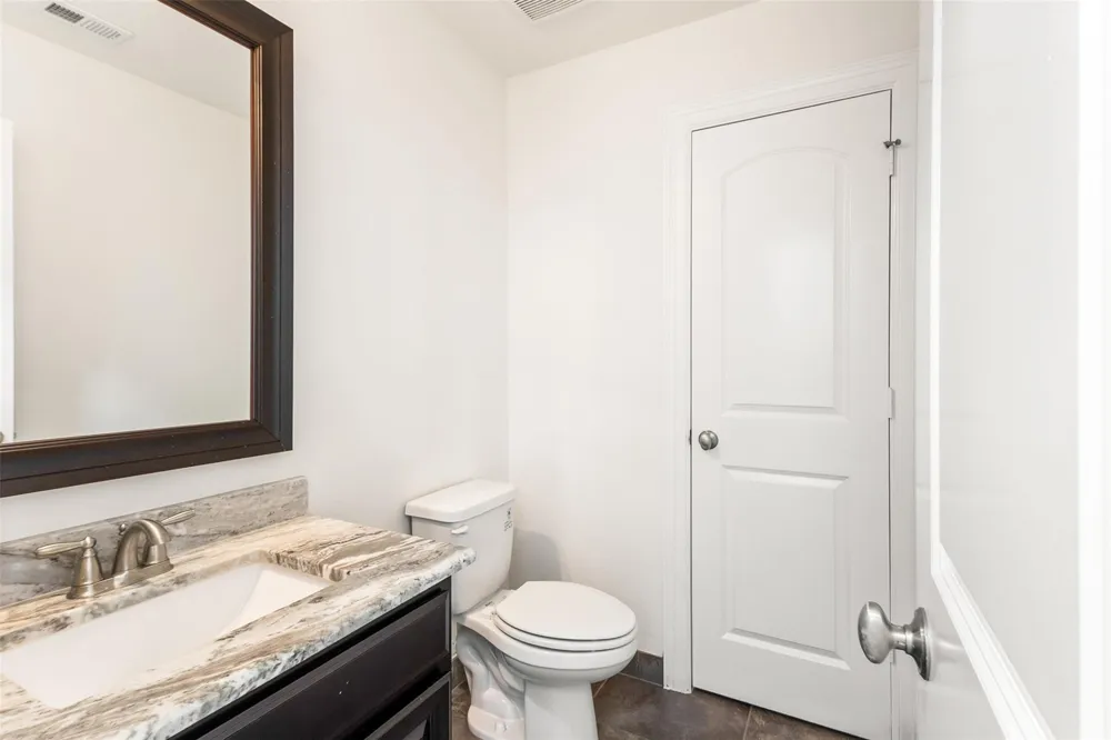 8914 Vineyard Valley Court Tomball, TX 77375