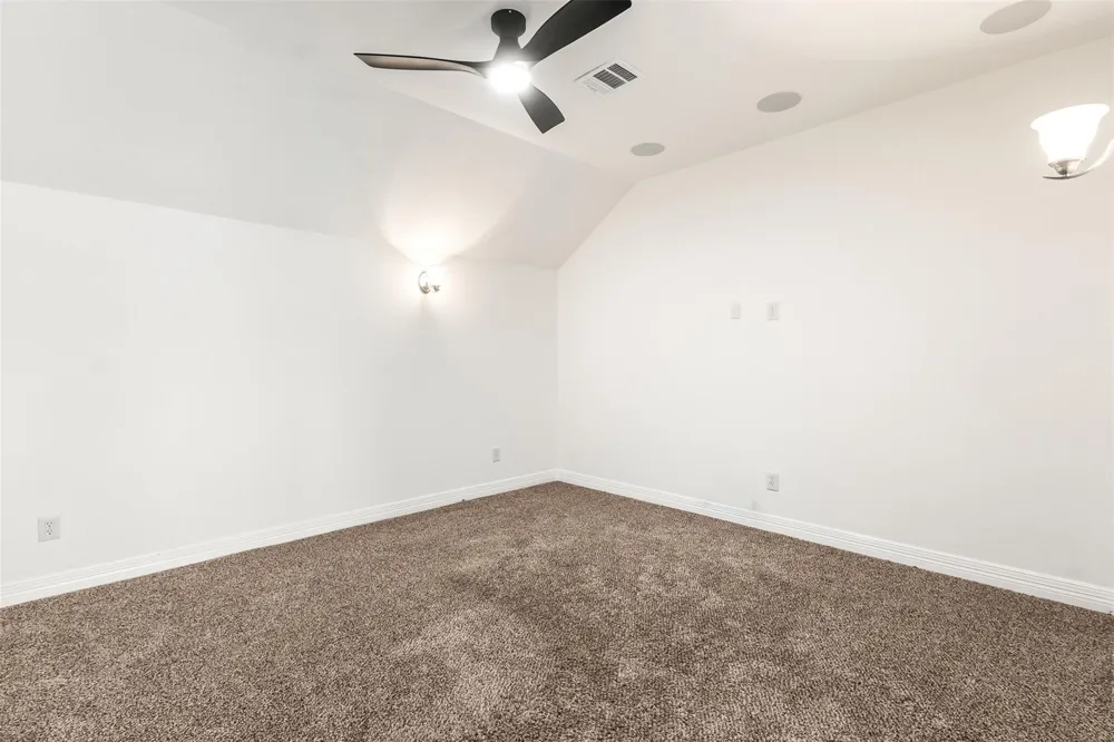 8914 Vineyard Valley Court Tomball, TX 77375