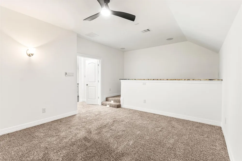 8914 Vineyard Valley Court Tomball, TX 77375