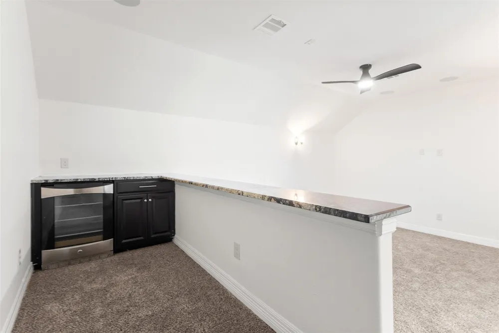 8914 Vineyard Valley Court Tomball, TX 77375