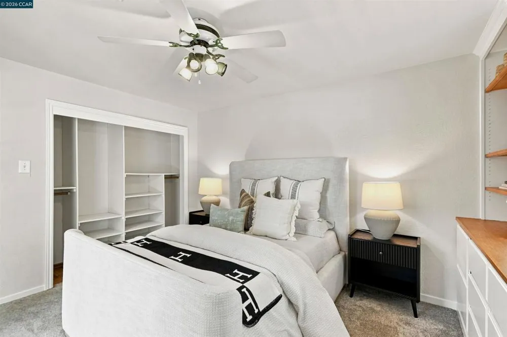 148 Roslyn Dr Concord, CA 94518
