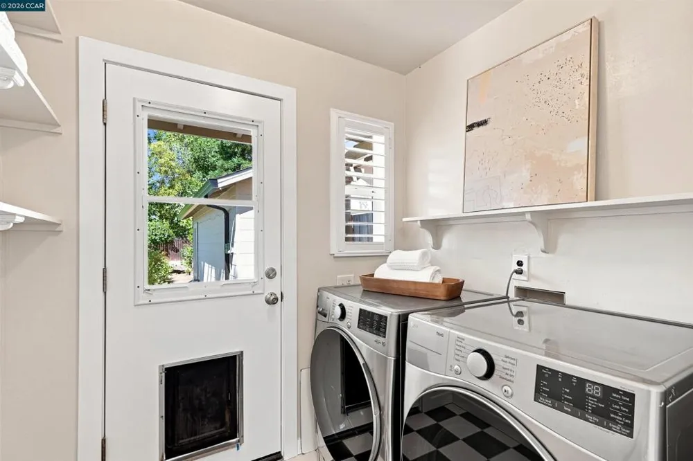 148 Roslyn Dr Concord, CA 94518