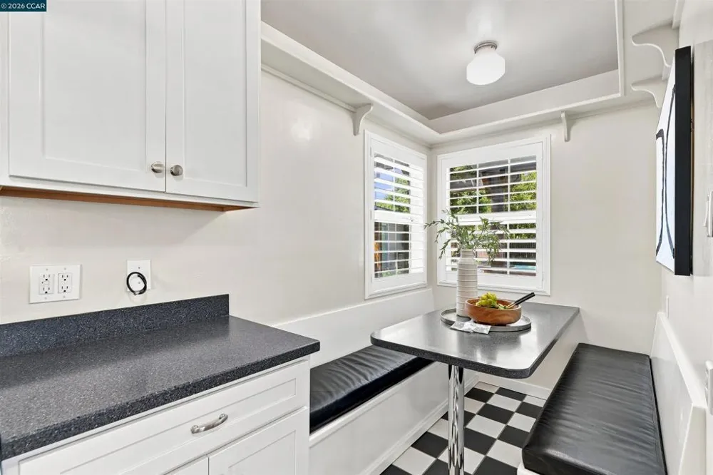 148 Roslyn Dr Concord, CA 94518