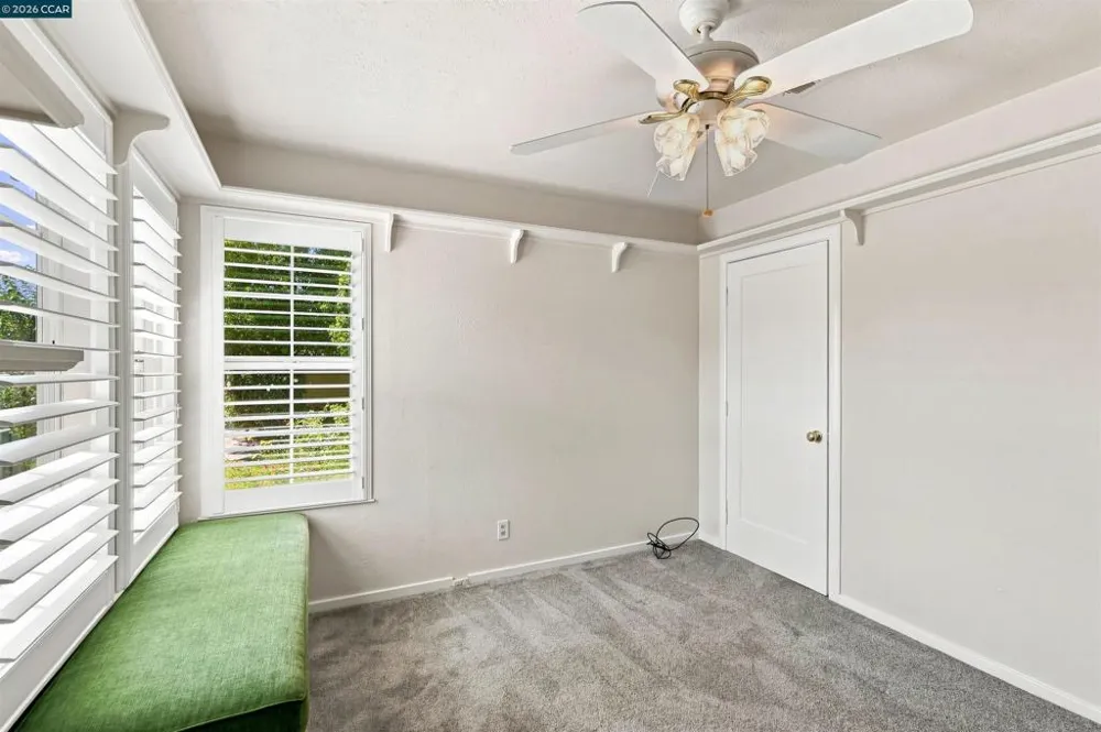 148 Roslyn Dr Concord, CA 94518