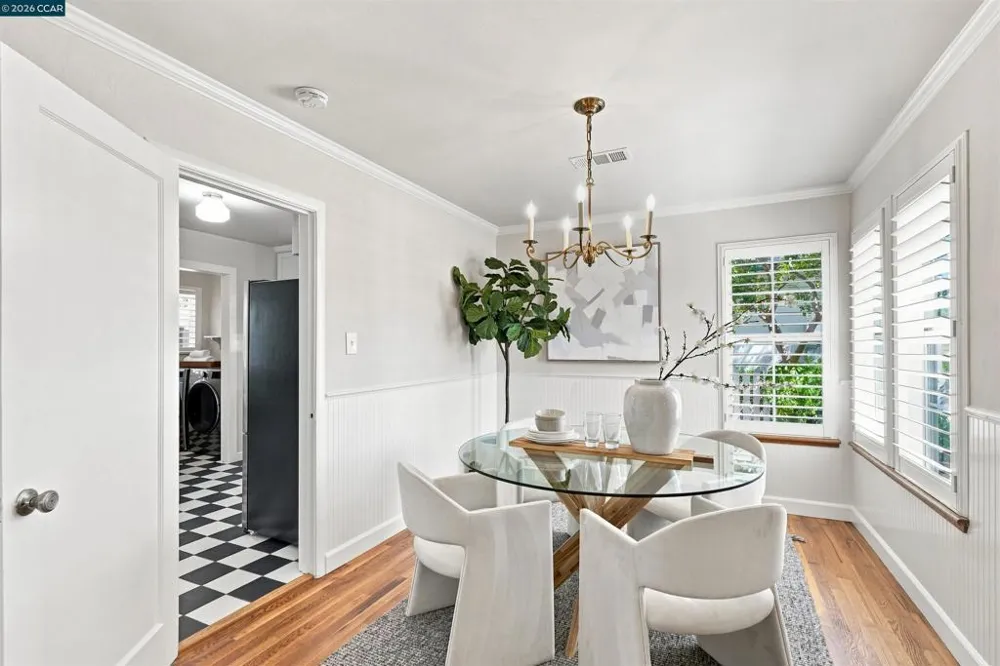 148 Roslyn Dr Concord, CA 94518