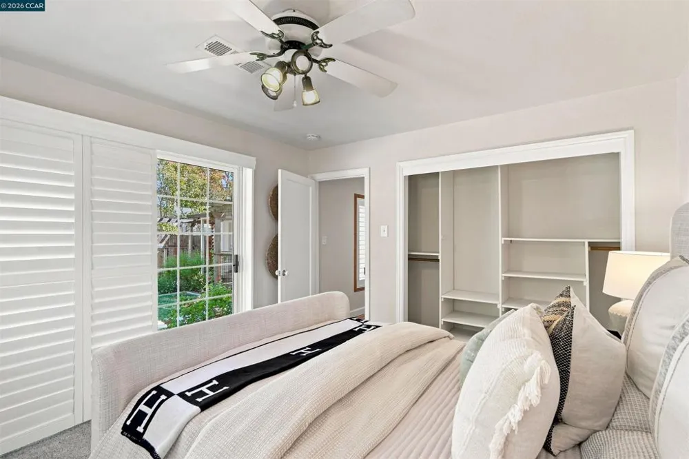 148 Roslyn Dr Concord, CA 94518