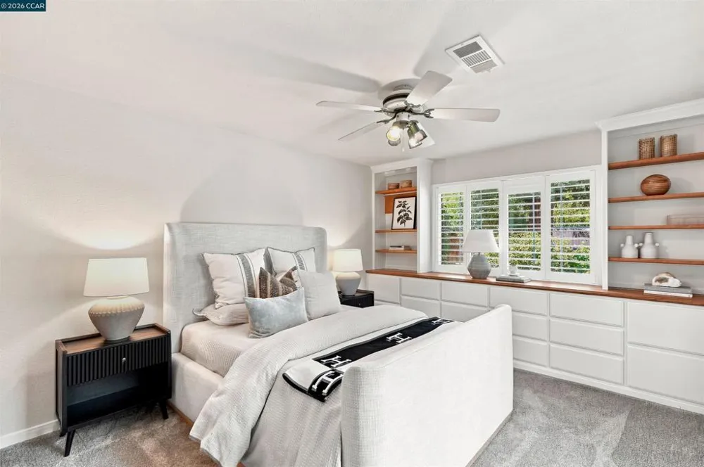 148 Roslyn Dr Concord, CA 94518