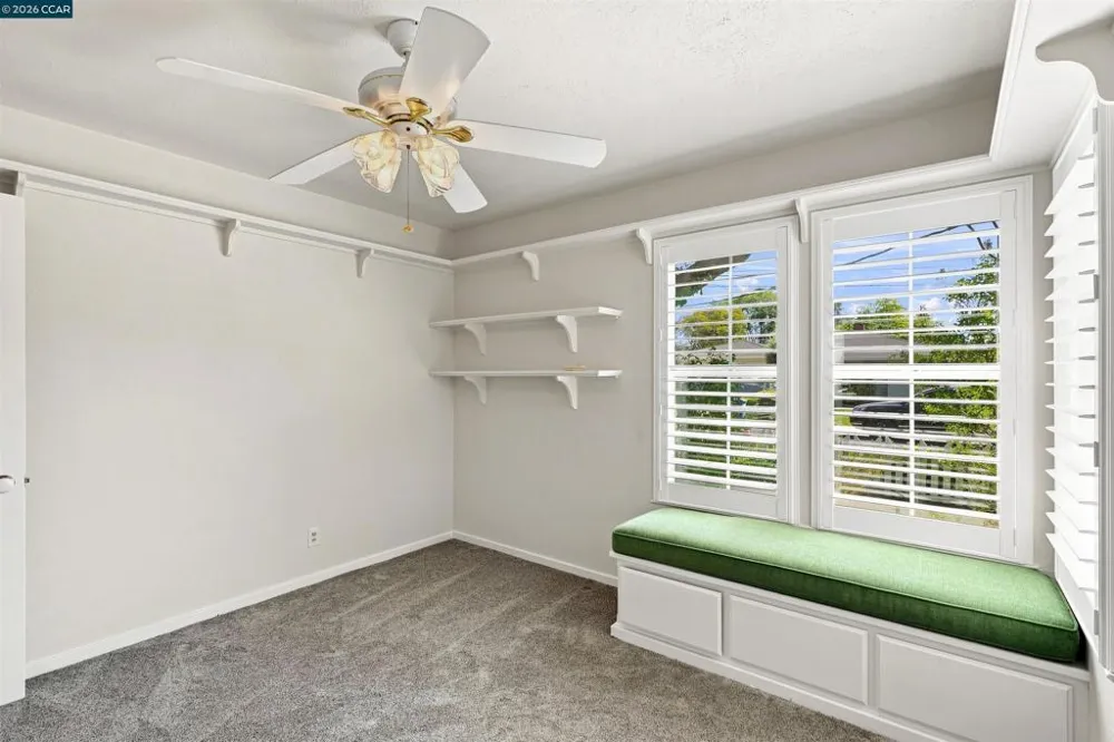 148 Roslyn Dr Concord, CA 94518