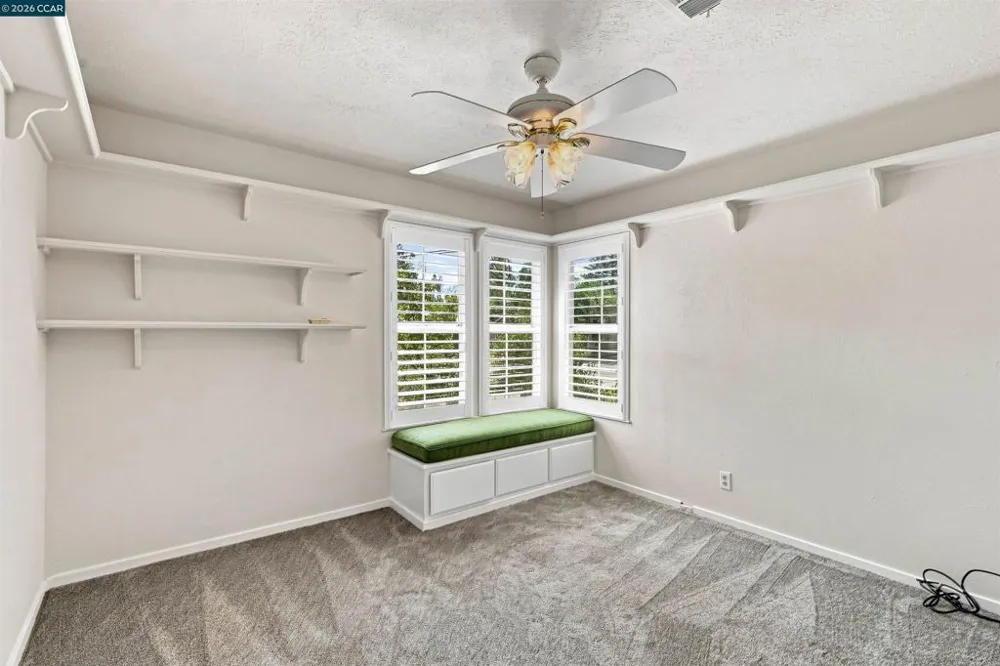 148 Roslyn Dr Concord, CA 94518