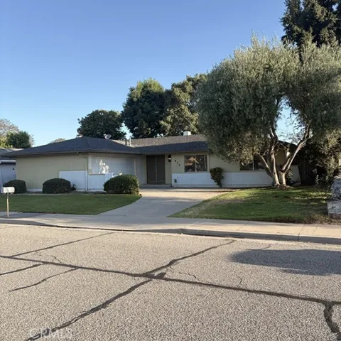 477 Highland Drive