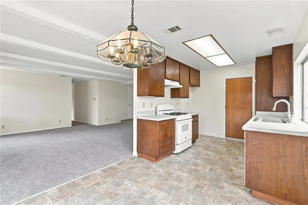 477 Highland Drive Santa Maria, CA 93455