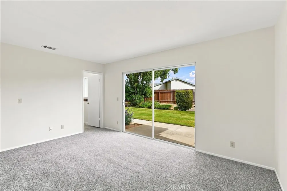 477 Highland Drive Santa Maria, CA 93455