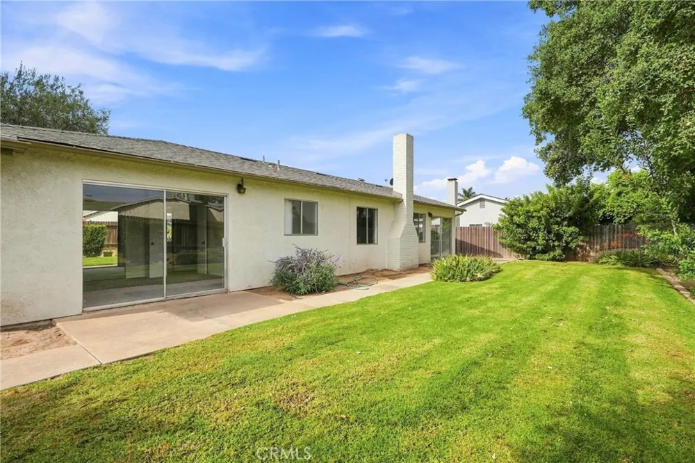 477 Highland Drive Santa Maria, CA 93455