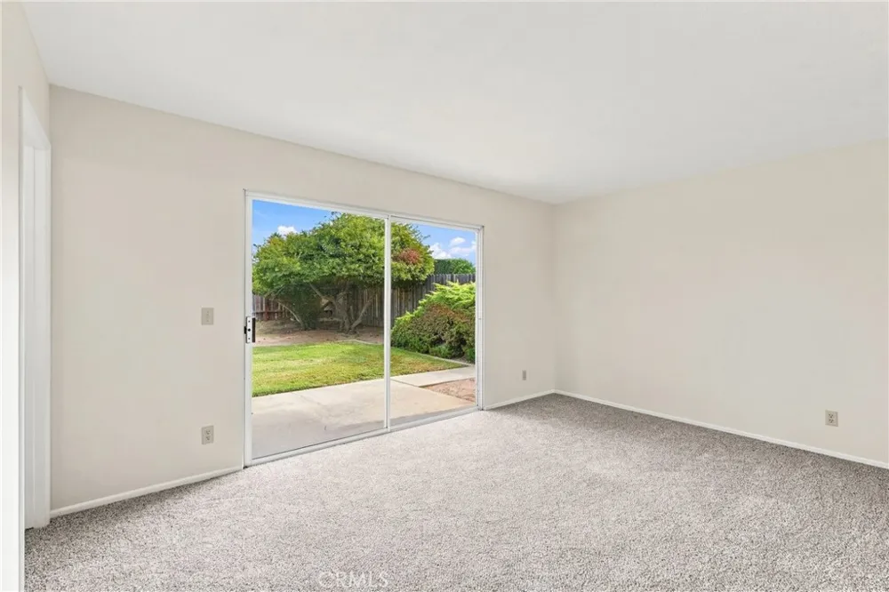 477 Highland Drive Santa Maria, CA 93455