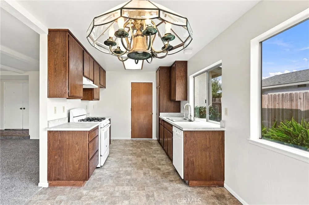 477 Highland Drive Santa Maria, CA 93455