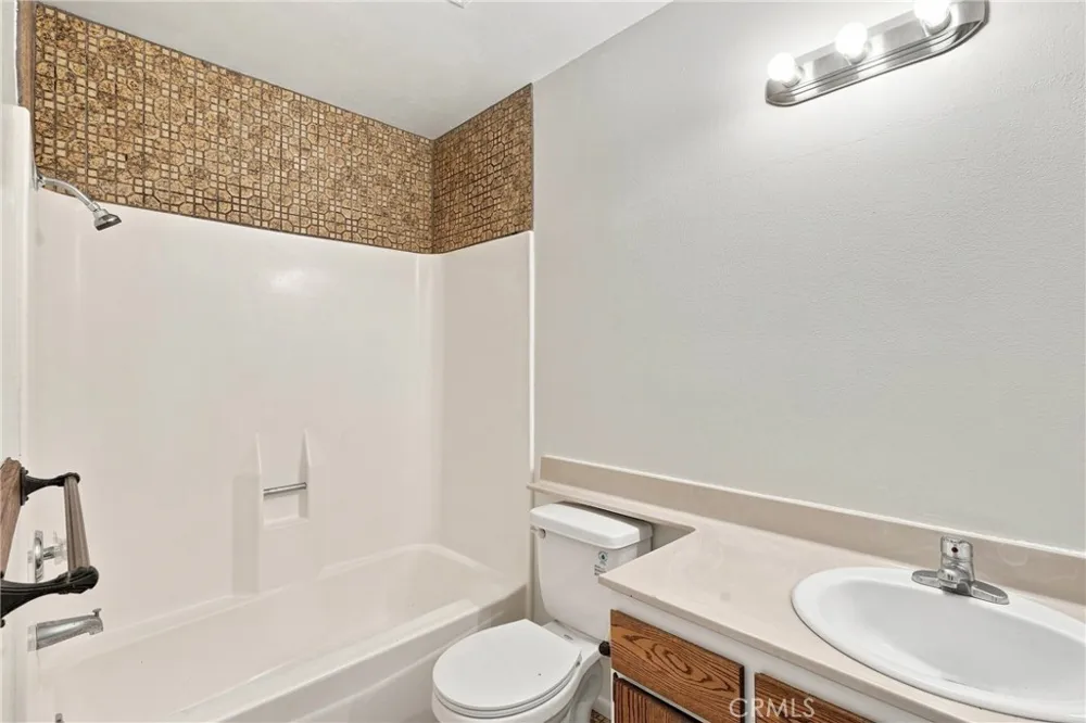 477 Highland Drive Santa Maria, CA 93455