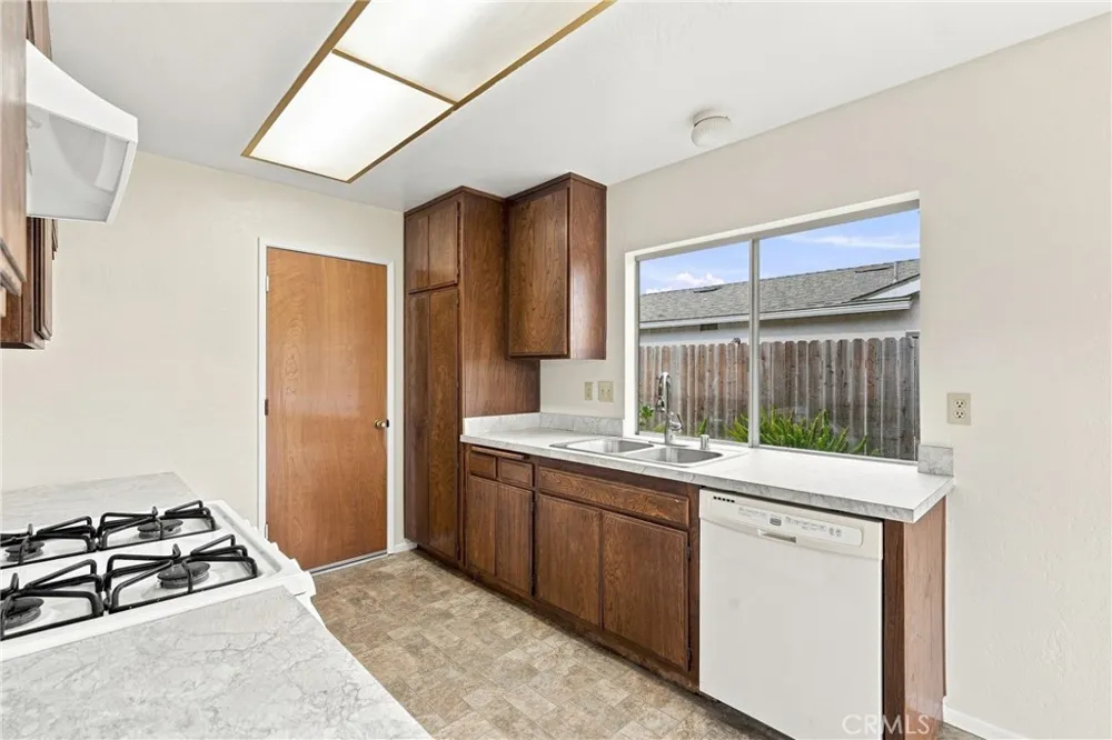477 Highland Drive Santa Maria, CA 93455
