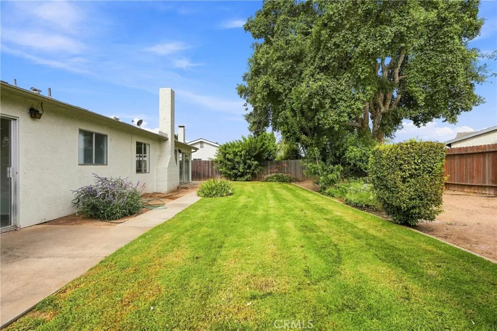 477 Highland Drive Santa Maria, CA 93455