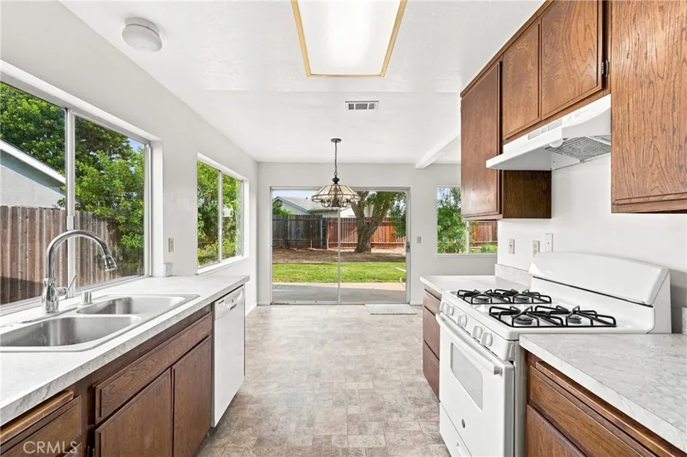 477 Highland Drive Santa Maria, CA 93455