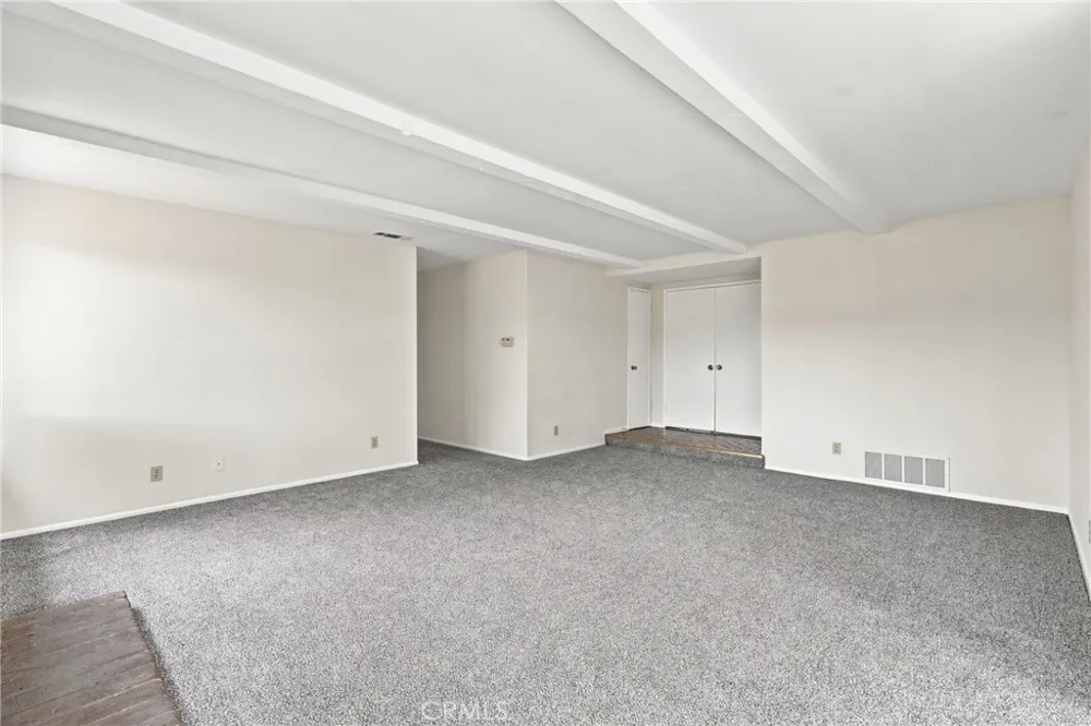 477 Highland Drive Santa Maria, CA 93455