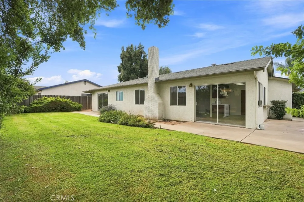 477 Highland Drive Santa Maria, CA 93455
