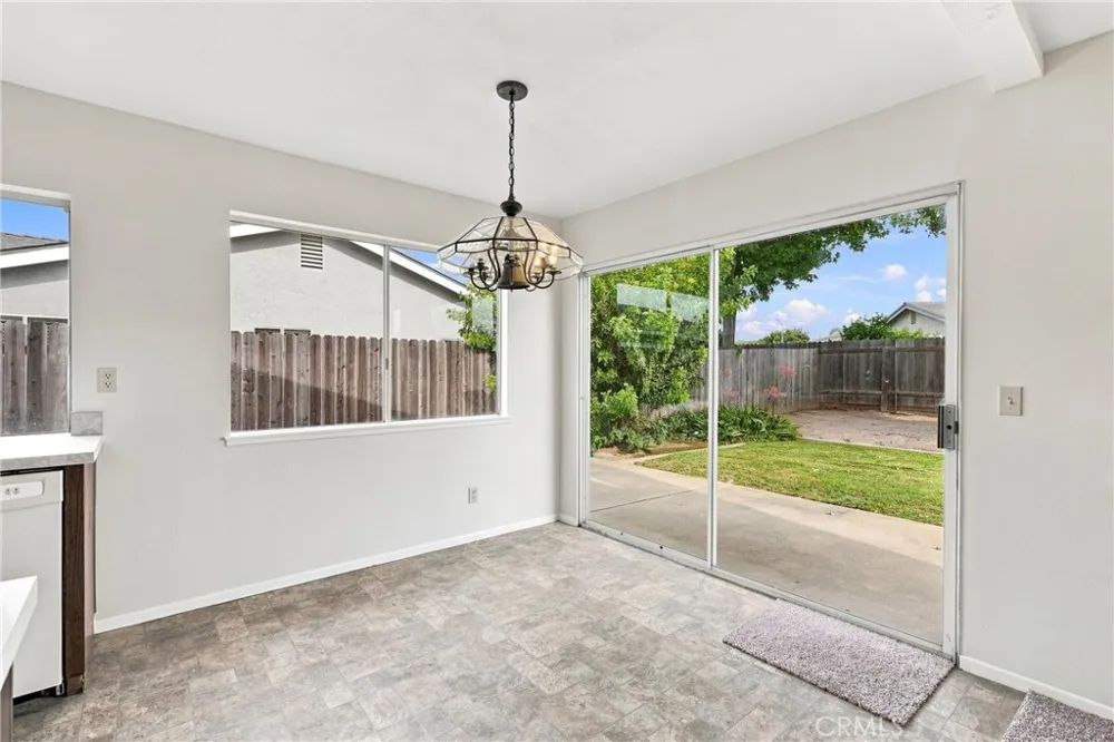 477 Highland Drive Santa Maria, CA 93455