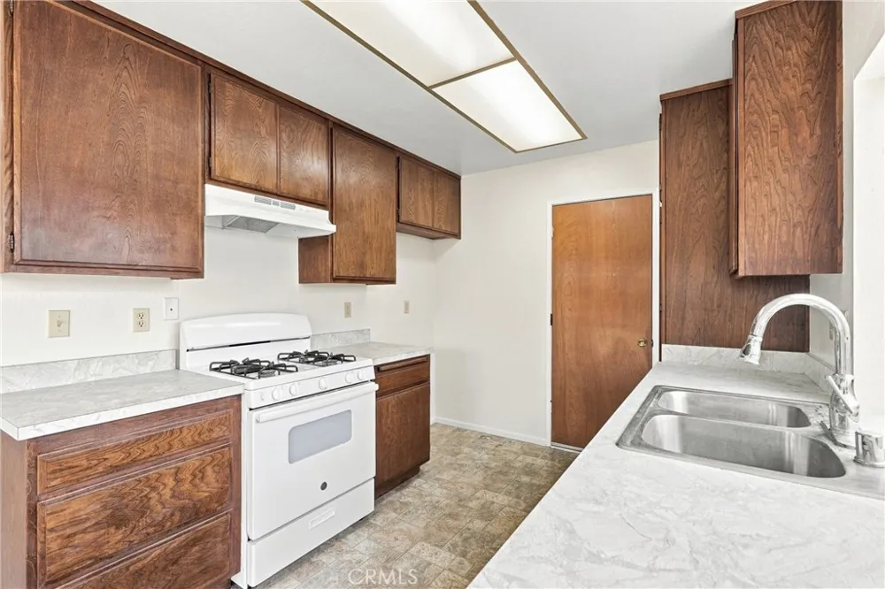 477 Highland Drive Santa Maria, CA 93455