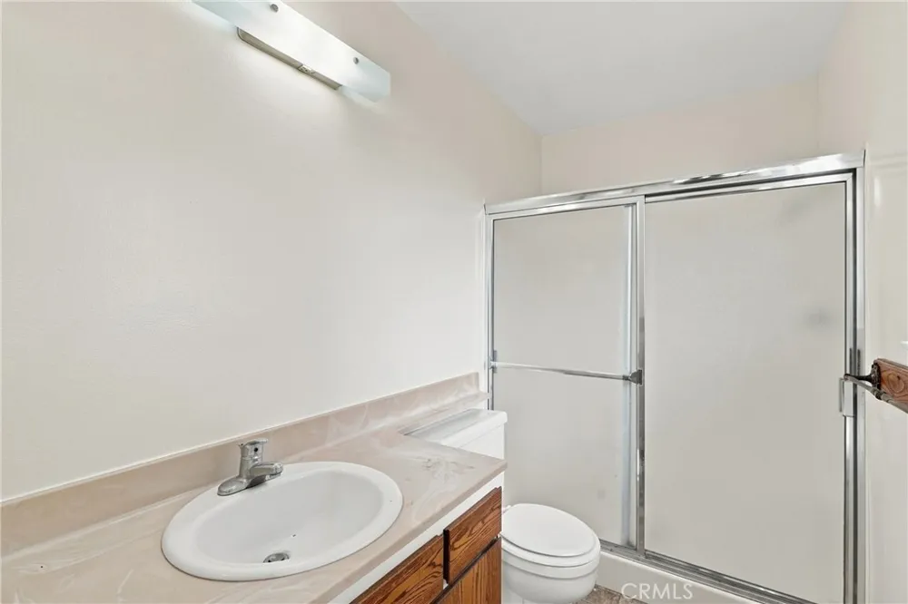 477 Highland Drive Santa Maria, CA 93455