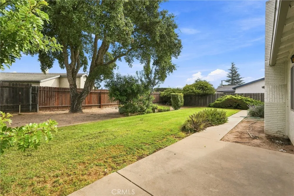 477 Highland Drive Santa Maria, CA 93455