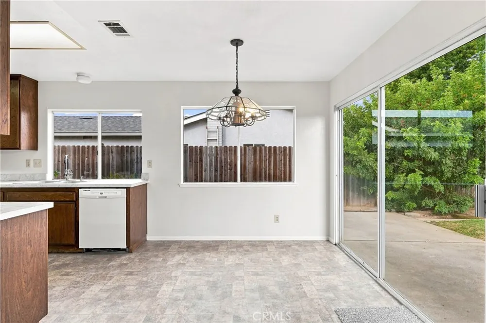 477 Highland Drive Santa Maria, CA 93455
