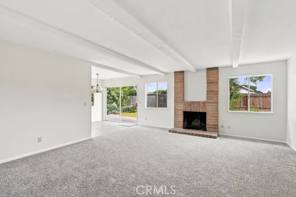 477 Highland Drive Santa Maria, CA 93455