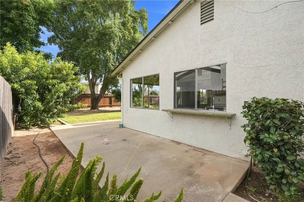 477 Highland Drive Santa Maria, CA 93455