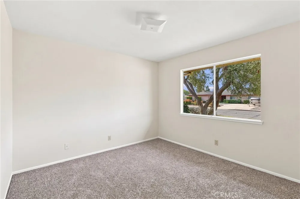 477 Highland Drive Santa Maria, CA 93455