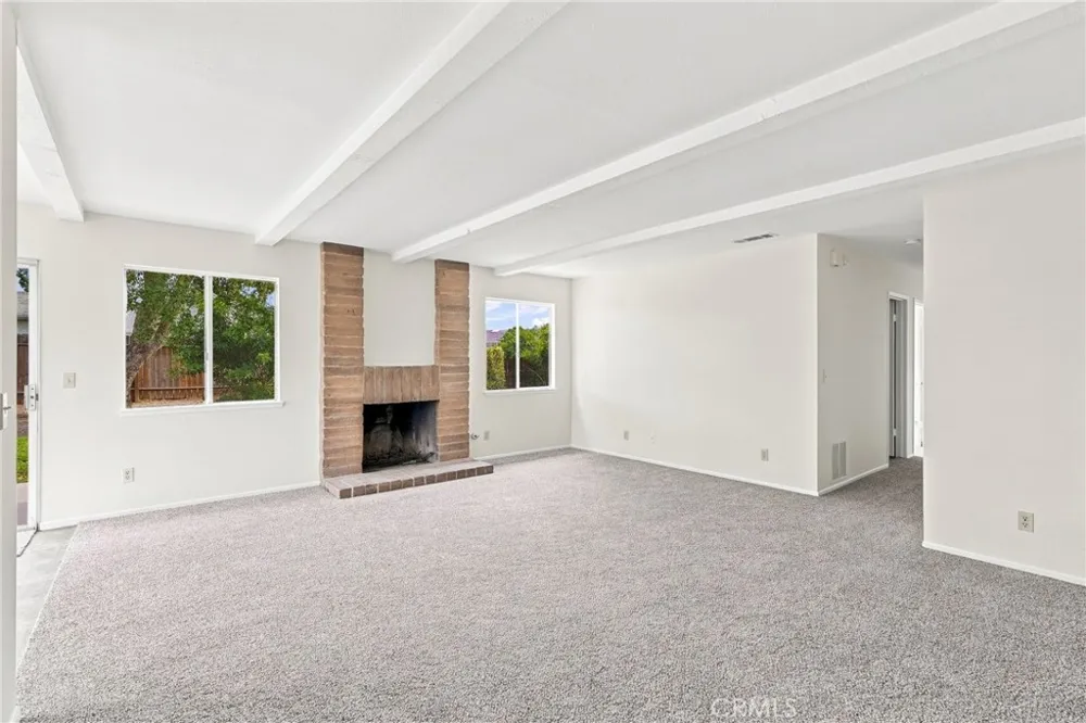 477 Highland Drive Santa Maria, CA 93455