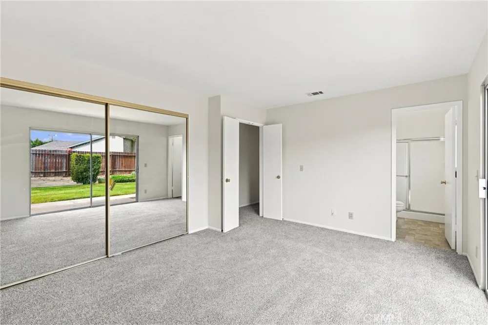 477 Highland Drive Santa Maria, CA 93455
