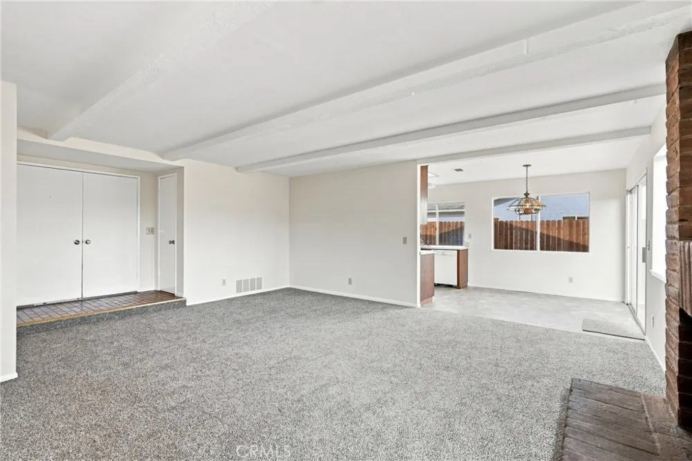 477 Highland Drive Santa Maria, CA 93455