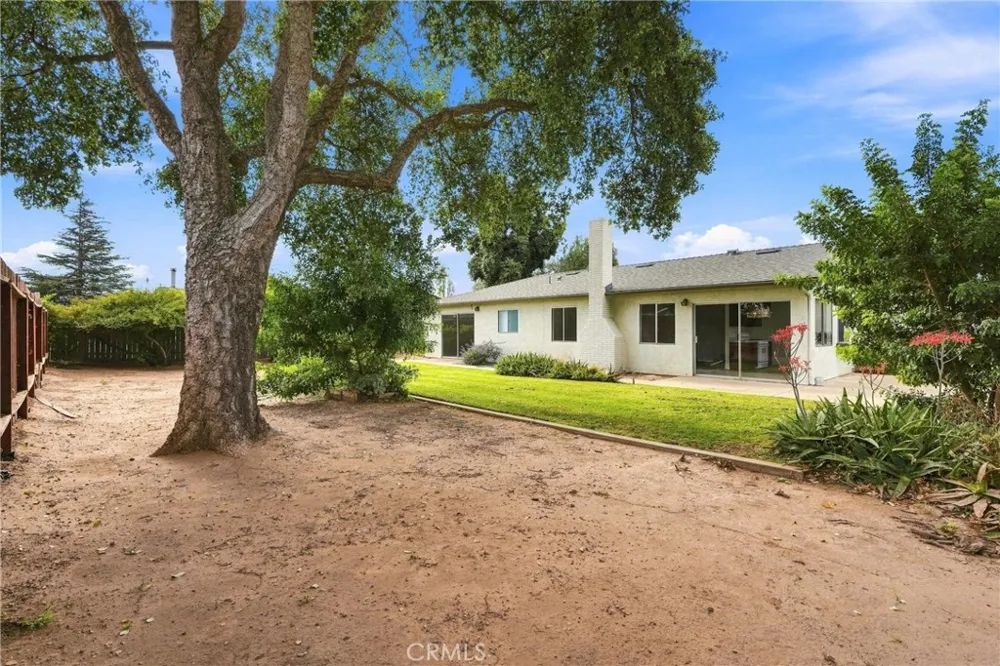 477 Highland Drive Santa Maria, CA 93455