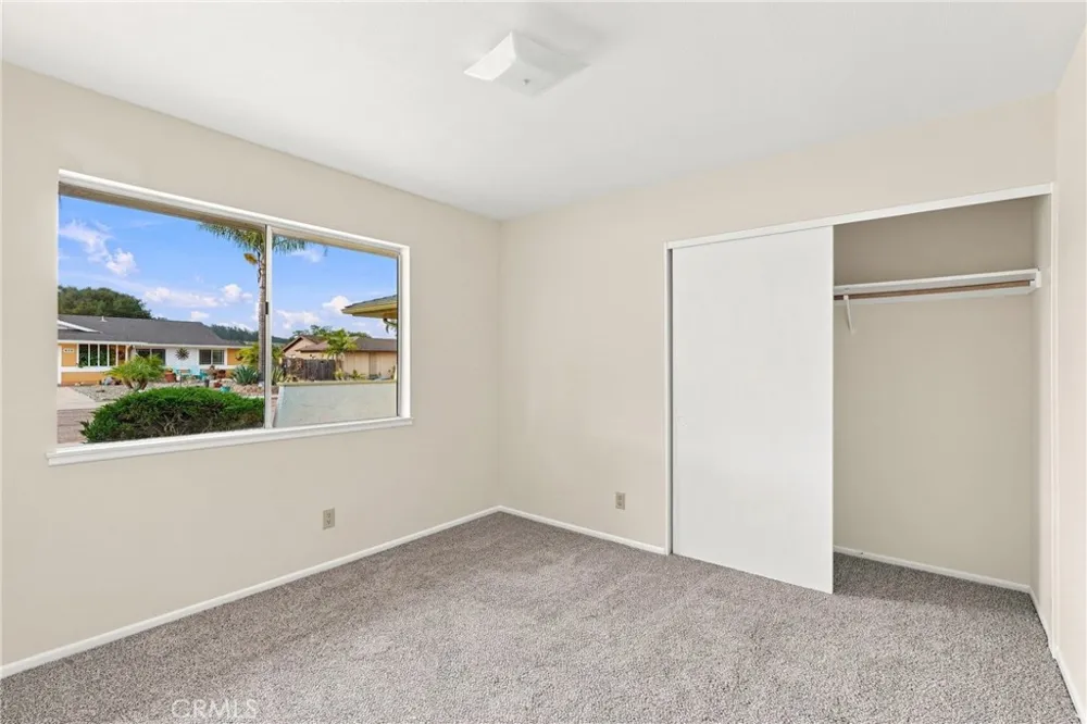 477 Highland Drive Santa Maria, CA 93455