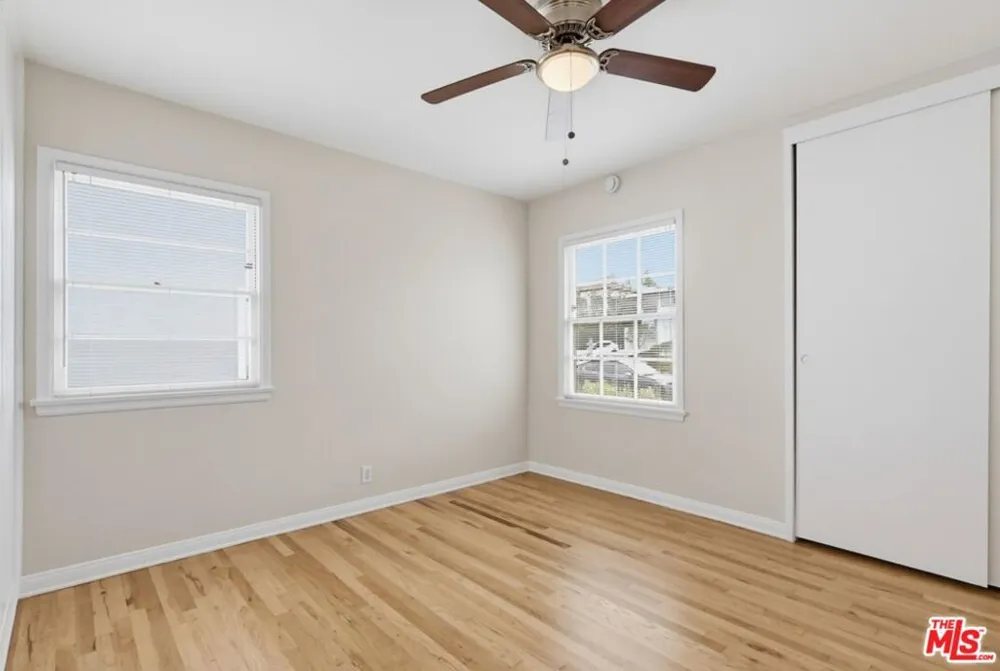 7900 Westlawn Avenue Los Angeles, CA 90045