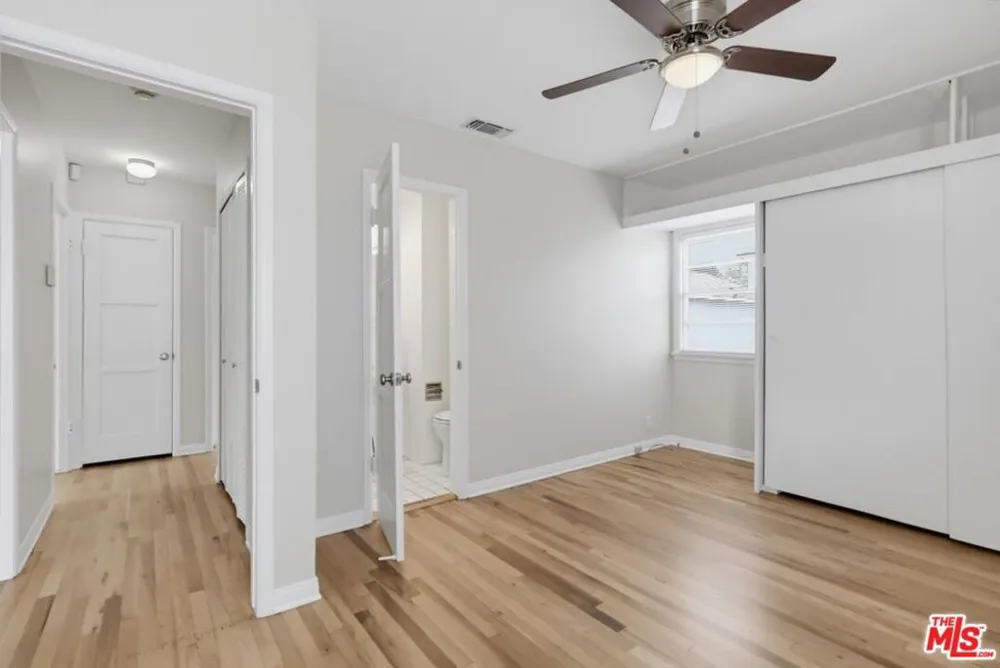 7900 Westlawn Avenue Los Angeles, CA 90045