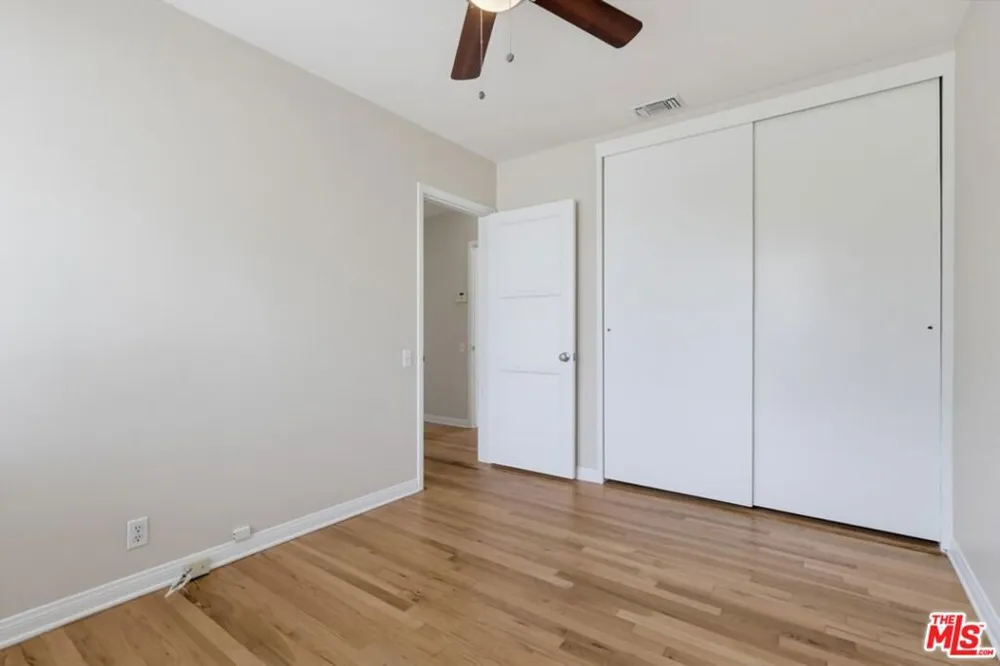 7900 Westlawn Avenue Los Angeles, CA 90045
