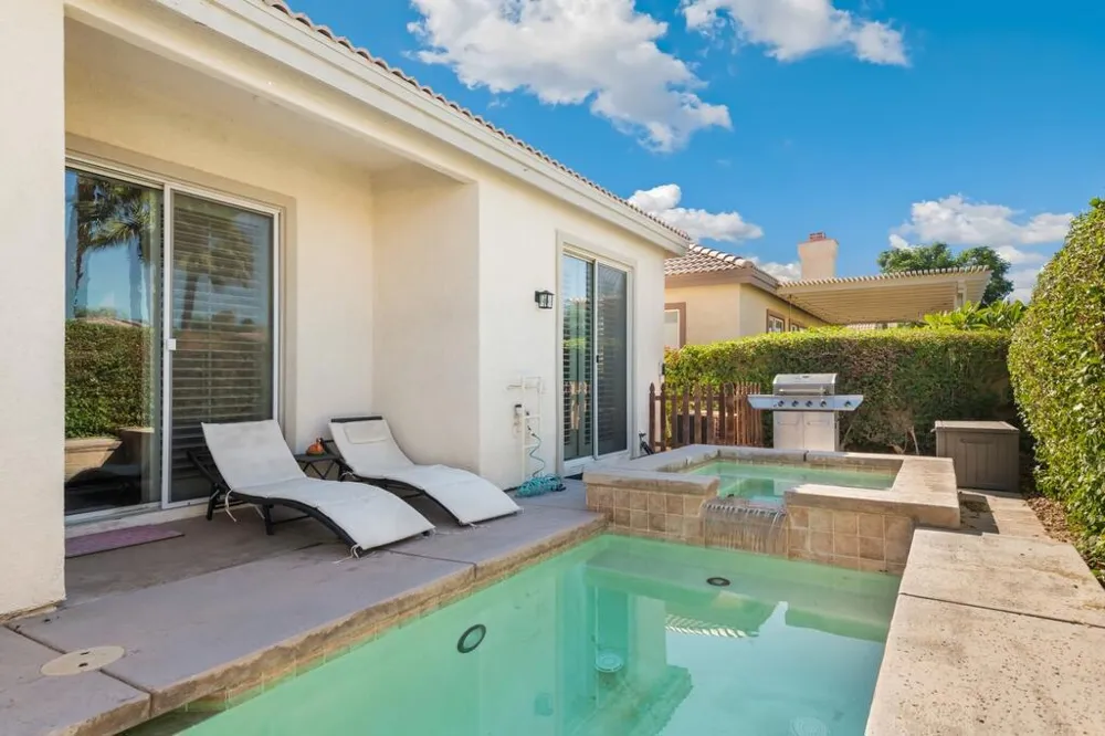 49653 Wayne Street Indio, CA 92201