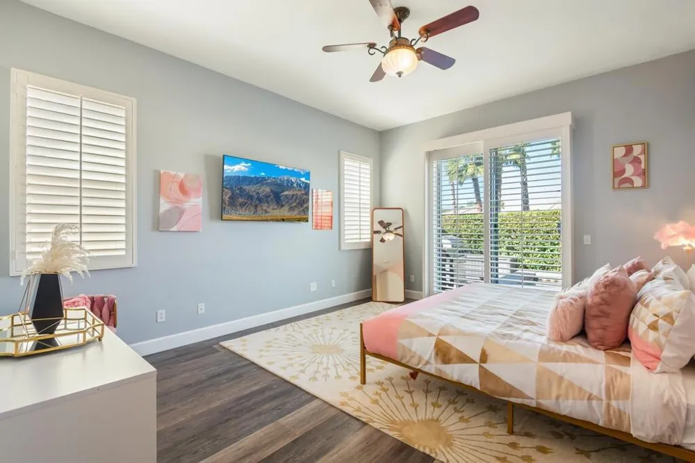 49653 Wayne Street Indio, CA 92201