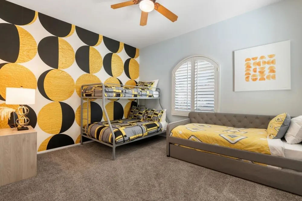 49653 Wayne Street Indio, CA 92201