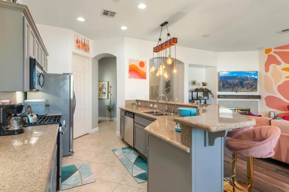 49653 Wayne Street Indio, CA 92201