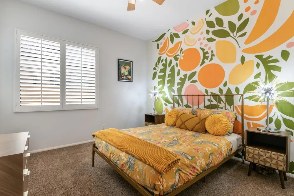 49653 Wayne Street Indio, CA 92201