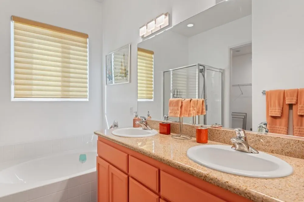 49653 Wayne Street Indio, CA 92201